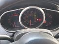 Mazda CX-7 2006 годаfor4 400 000 тг. в Алматы – фото 8