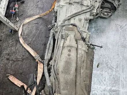 Коробка автомат за 300 000 тг. в Алматы