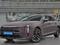Kia K8 Premium 2025 года за 24 290 000 тг. в Алматы
