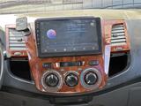 Toyota Hilux 2013 годаүшін10 350 000 тг. в Актобе – фото 5