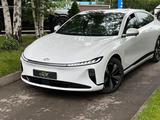 Changan Qiyuan A07 2025 годаүшін11 490 000 тг. в Алматы – фото 2