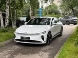 Changan Qiyuan A07 2025 года за 11 490 000 тг. в Алматы
