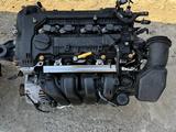 Мотор G4NA-2.0 Hyundai/Kia за 550 000 тг. в Алматы