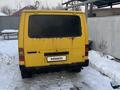 Ford Transit 1989 года за 1 200 000 тг. в Алматы – фото 2