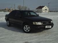 Audi 100 1993 годаfor1 400 000 тг. в Костанай