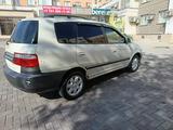 Kia Carens 2003 годаүшін2 500 000 тг. в Атырау – фото 5