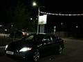 Toyota Camry 2007 года за 6 000 000 тг. в Кызылорда – фото 4