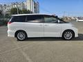 Toyota Estima 2010 года за 5 600 000 тг. в Атырау – фото 4