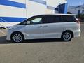 Toyota Estima 2010 года за 5 600 000 тг. в Атырау – фото 5