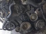 Двигатель KF_2.0 MAZDA за 350 000 тг. в Караганда