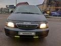 Honda Shuttle 1995 года за 2 000 000 тг. в Алматы – фото 8