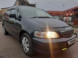 Honda Shuttle 1995 годаfor2 000 000 тг. в Алматы