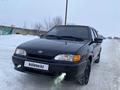 ВАЗ (Lada) 2114 2013 годаfor1 650 000 тг. в Костанай – фото 2