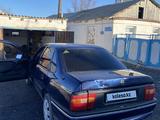 Opel Vectra 1993 года за 800 000 тг. в Шымкент