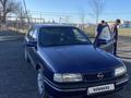 Opel Vectra 1993 годаүшін800 000 тг. в Шымкент – фото 6