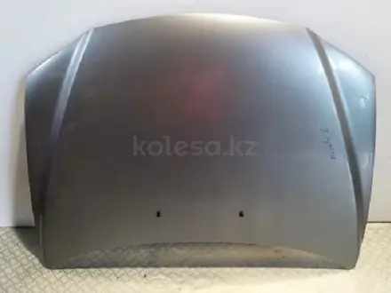 Капот оригинал Mazda 6 из Японии (Atenza) за 50 000 тг. в Астана