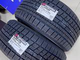 225/40R18 — 255/35R18 Yokohama IG60 Япония 2024үшін59 000 тг. в Алматы – фото 5