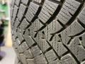 Резина 195/65 r15 Falken из Японииүшін72 000 тг. в Алматы – фото 2