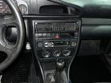 Audi 100 1993 годаfor1 500 000 тг. в Астана – фото 5