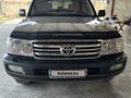 Toyota Land Cruiser 2005 года за 12 700 000 тг. в Алматы