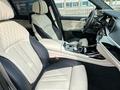 BMW X7 2021 годаүшін71 000 000 тг. в Астана – фото 14