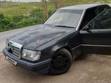 Mercedes-Benz E 230 1990 года за 1 000 000 тг. в Тараз – фото 2