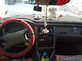 Audi 80 1989 года за 750 000 тг. в Караганда