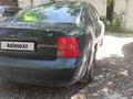 Volkswagen Passat 1997 годаүшін1 300 000 тг. в Кокшетау – фото 2