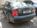 Volkswagen Passat 1997 годаүшін1 300 000 тг. в Кокшетау