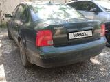 Volkswagen Passat 1997 годаүшін1 300 000 тг. в Кокшетау