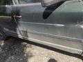 Volkswagen Passat 1997 годаүшін1 300 000 тг. в Кокшетау – фото 3