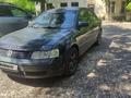 Volkswagen Passat 1997 годаүшін1 300 000 тг. в Кокшетау – фото 5