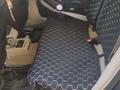 Volkswagen Passat 1997 годаүшін1 300 000 тг. в Кокшетау – фото 6