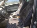 Volkswagen Passat 1997 годаүшін1 300 000 тг. в Кокшетау – фото 7