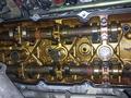 Двигатель Ниссан Максима А32 3 объем за 500 000 тг. в Алматы – фото 4