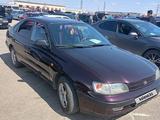 Toyota Carina E 1992 года за 2 200 000 тг. в Тараз – фото 5