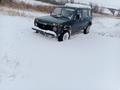 ВАЗ (Lada) Lada 2131 (5-ти дверный) 2006 годаfor1 050 000 тг. в Уральск