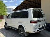 Mitsubishi Delica 1995 года за 6 000 000 тг. в Алматы – фото 4