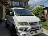 Mitsubishi Delica 1995 года за 5 500 000 тг. в Алматы