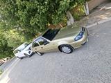 Daewoo Nexia 2010 года за 2 500 000 тг. в Кентау – фото 3