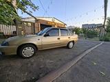 Daewoo Nexia 2010 года за 2 500 000 тг. в Кентау – фото 4