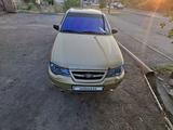 Daewoo Nexia 2010 года за 2 500 000 тг. в Кентау – фото 5