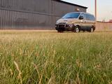 Hyundai Starex 2001 года за 2 700 000 тг. в Тараз