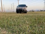 Hyundai Starex 2001 года за 2 700 000 тг. в Тараз – фото 3