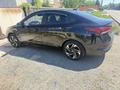 Hyundai Accent 2021 годаүшін7 100 000 тг. в Экибастуз – фото 3
