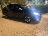 Hyundai Accent 2021 годаүшін7 100 000 тг. в Экибастуз – фото 4