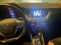 Hyundai Accent 2021 годаүшін7 100 000 тг. в Экибастуз – фото 6