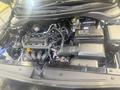Hyundai Accent 2021 годаүшін7 100 000 тг. в Экибастуз – фото 7