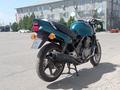 Honda  CB 500 1999 года за 550 000 тг. в Алматы – фото 3