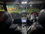 Subaru Legacy 1995 года за 1 100 000 тг. в Алматы – фото 5
